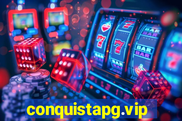 conquistapg.vip