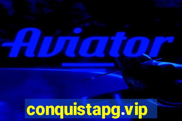 conquistapg.vip