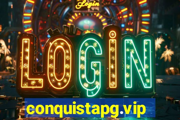 conquistapg.vip