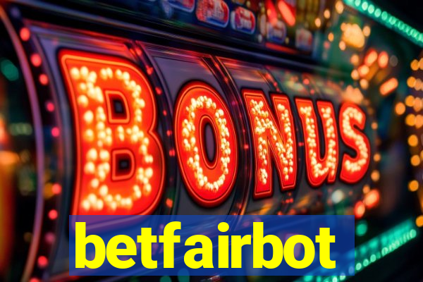 betfairbot