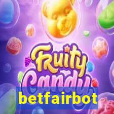 betfairbot