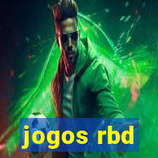 jogos rbd