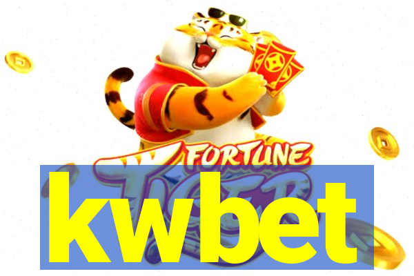 kwbet