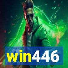 win446