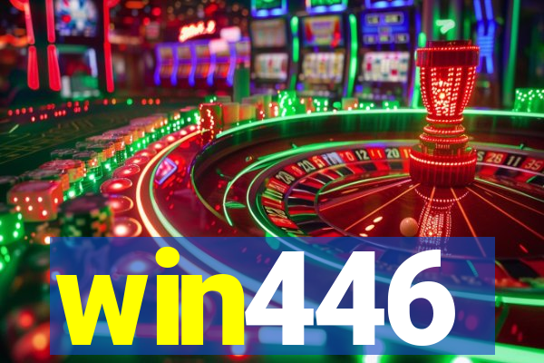 win446