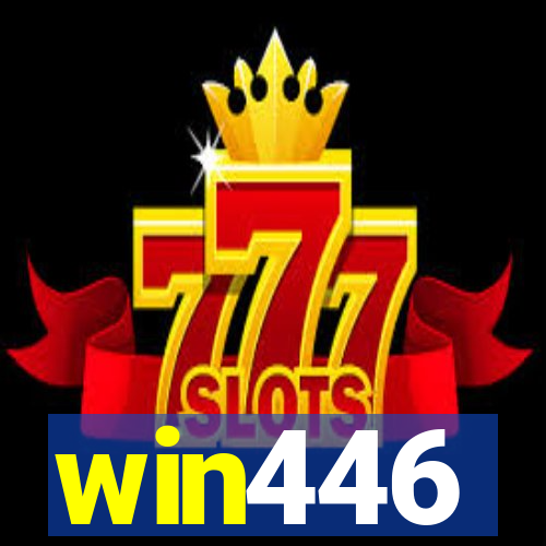 win446