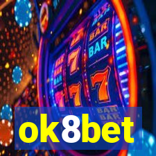 ok8bet