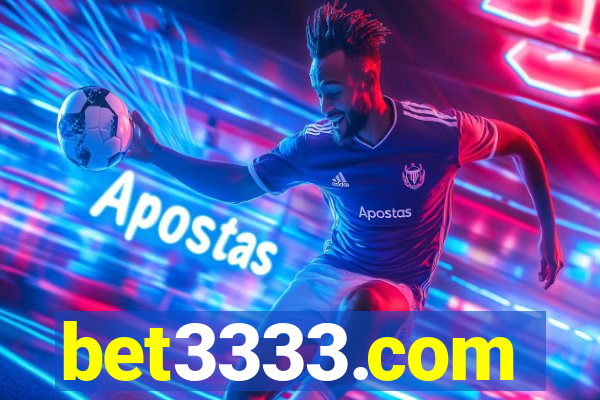 bet3333.com