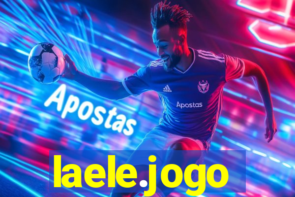 laele.jogo