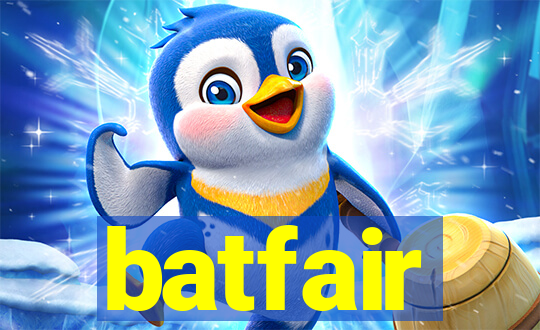 batfair