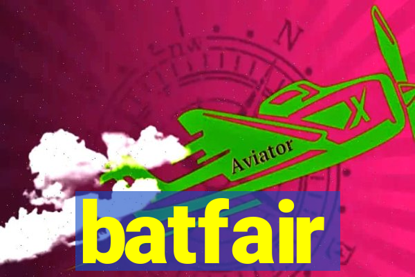 batfair