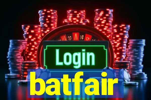 batfair