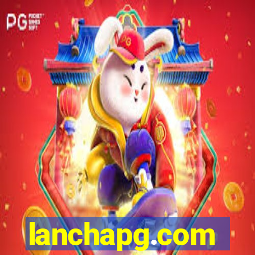 lanchapg.com