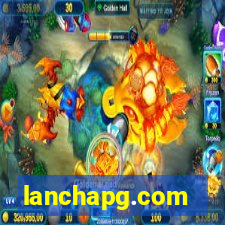 lanchapg.com