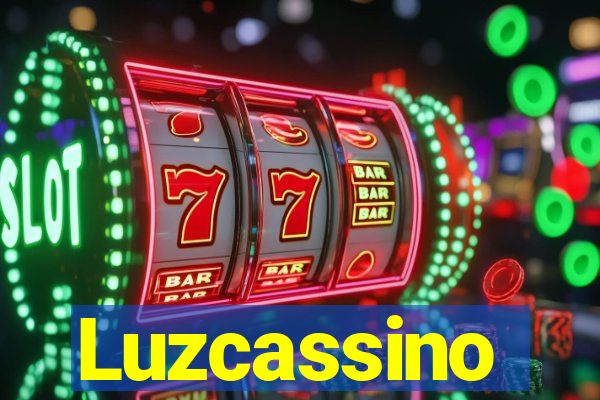 Luzcassino