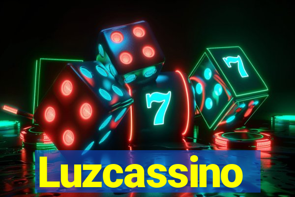 Luzcassino