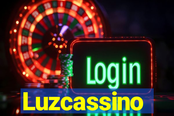 Luzcassino