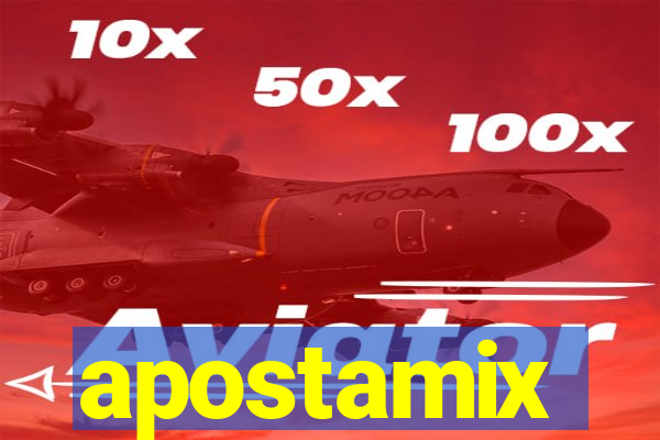 apostamix