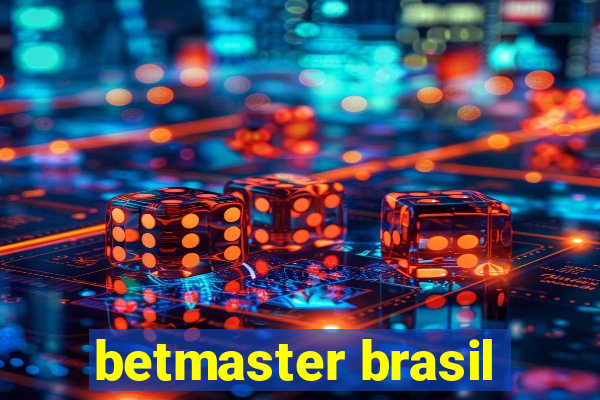 betmaster brasil