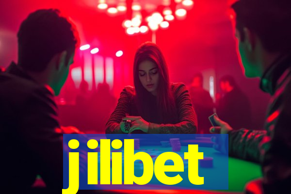 jilibet