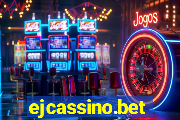 ejcassino.bet