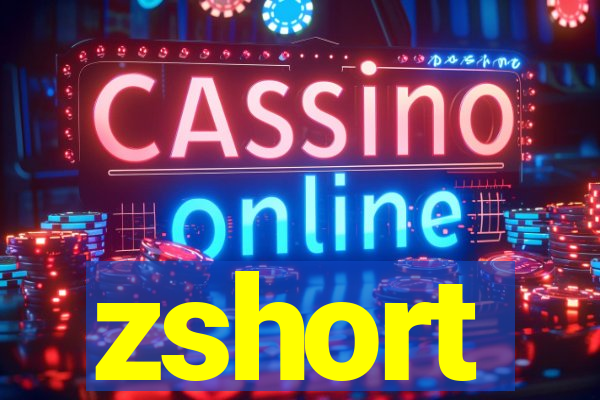 zshort