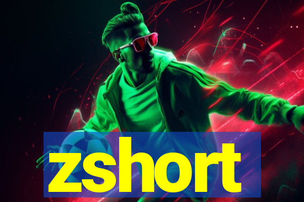 zshort