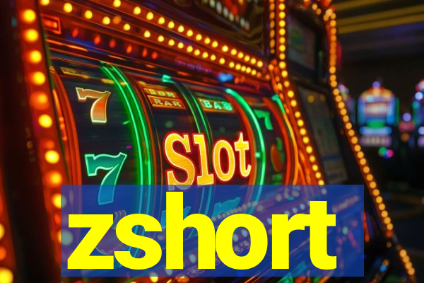 zshort