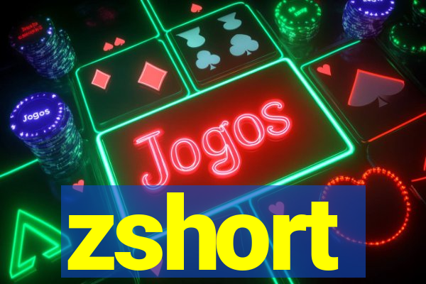 zshort