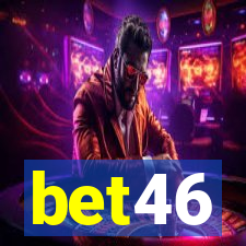 bet46