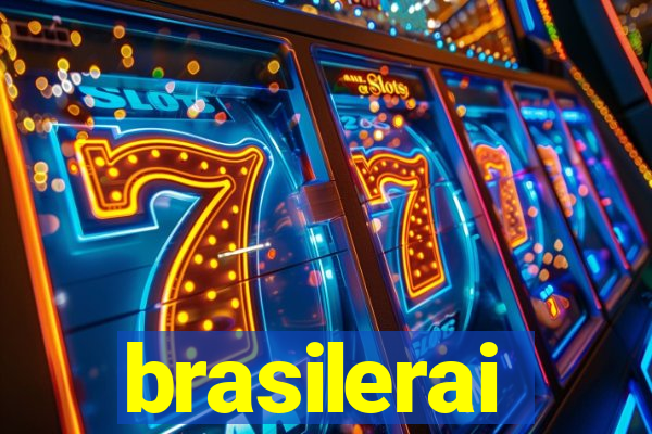 brasilerai