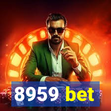 8959 bet