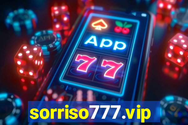 sorriso777.vip