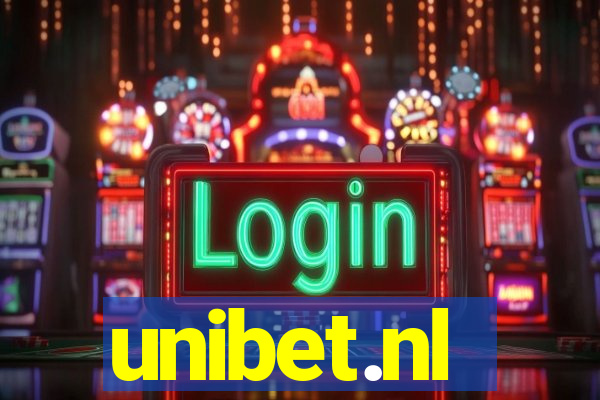 unibet.nl