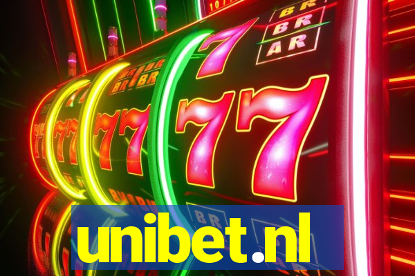 unibet.nl