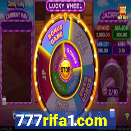 777rifa1.com