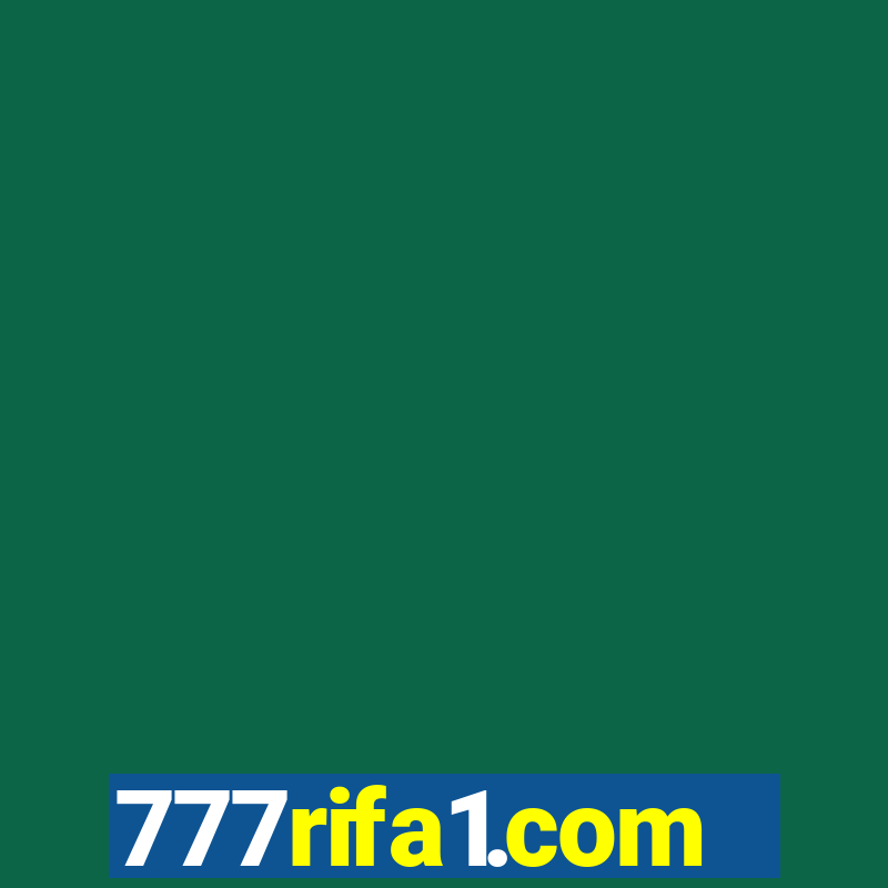 777rifa1.com