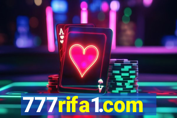 777rifa1.com