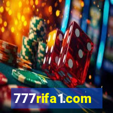 777rifa1.com