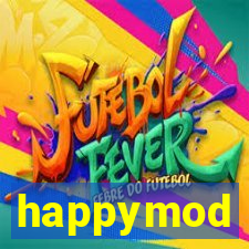 happymod