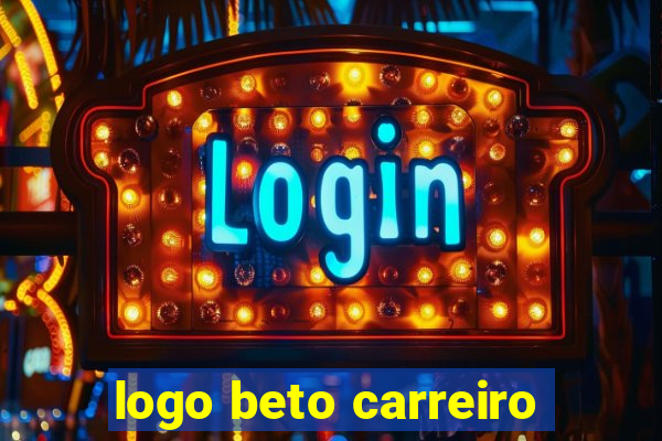 logo beto carreiro