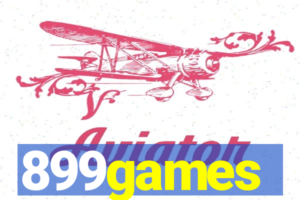 899games