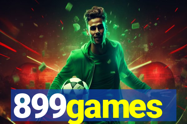 899games