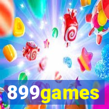 899games