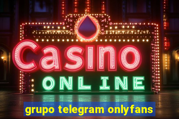 grupo telegram onlyfans