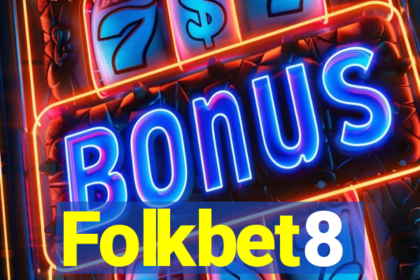 Folkbet8