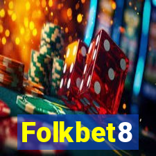 Folkbet8