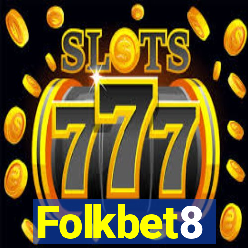 Folkbet8