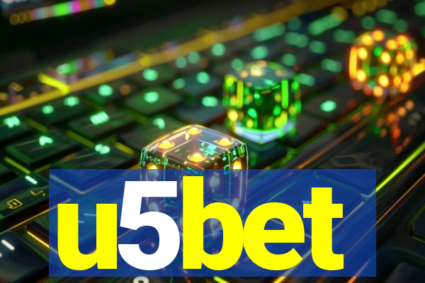 u5bet