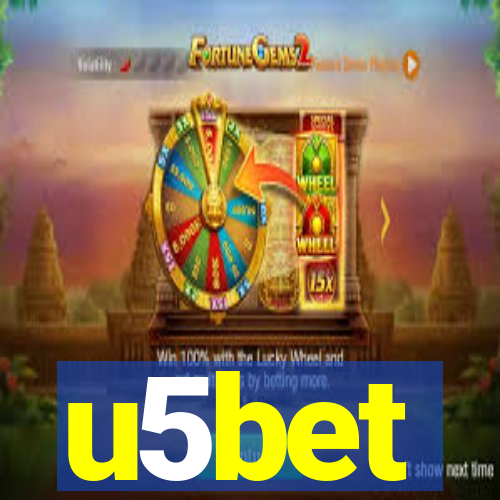 u5bet